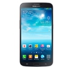 Сотовый телефон Samsung Samsung Galaxy Mega 6.3 GT-I9200 8Gb - Петергоф