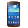 Сотовый телефон Samsung Samsung Galaxy S4 Active GT-i9295 16 GB - Петергоф