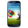 Сотовый телефон Samsung Samsung Galaxy S4 GT-i9505ZKA 16Gb - Петергоф