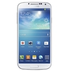 Сотовый телефон Samsung Samsung Galaxy S4 GT-I9500 64 GB - Петергоф