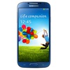 Сотовый телефон Samsung Samsung Galaxy S4 GT-I9500 16Gb - Петергоф
