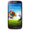 Сотовый телефон Samsung Samsung Galaxy S4 GT-I9505 16Gb - Петергоф
