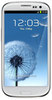 Смартфон Samsung Samsung Смартфон Samsung Galaxy S III 16Gb White - Петергоф
