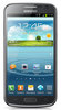 Смартфон Samsung Samsung Смартфон Samsung Galaxy Premier GT-I9260 16Gb (RU) серый - Петергоф