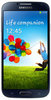 Смартфон Samsung Samsung Смартфон Samsung Galaxy S4 64Gb GT-I9500 (RU) черный - Петергоф