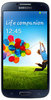 Смартфон Samsung Samsung Смартфон Samsung Galaxy S4 16Gb GT-I9500 (RU) Black - Петергоф