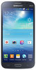 Смартфон Samsung Samsung Смартфон Samsung Galaxy Mega 5.8 GT-I9152 (RU) черный - Петергоф