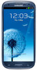 Смартфон Samsung Samsung Смартфон Samsung Galaxy S3 16 Gb Blue LTE GT-I9305 - Петергоф
