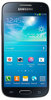 Смартфон Samsung Samsung Смартфон Samsung Galaxy S4 mini Black - Петергоф