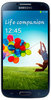 Смартфон Samsung Samsung Смартфон Samsung Galaxy S4 Black GT-I9505 LTE - Петергоф