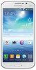 Смартфон Samsung Samsung Смартфон Samsung Galaxy Mega 5.8 GT-I9152 (RU) белый - Петергоф