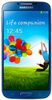 Сотовый телефон Samsung Samsung Samsung Galaxy S4 16Gb GT-I9505 Blue - Петергоф