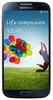Сотовый телефон Samsung Samsung Samsung Galaxy S4 I9500 64Gb Black - Петергоф