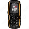 Телефон мобильный Sonim XP1300 - Петергоф