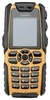 Мобильный телефон Sonim XP3 QUEST PRO - Петергоф
