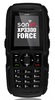 Сотовый телефон Sonim XP3300 Force Black - Петергоф