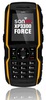 Сотовый телефон Sonim XP3300 Force Yellow Black - Петергоф