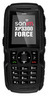 Мобильный телефон Sonim XP3300 Force - Петергоф