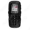 Телефон мобильный Sonim XP3300. В ассортименте - Петергоф