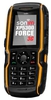 Мобильный телефон Sonim XP5300 3G - Петергоф