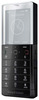Мобильный телефон Sony Ericsson Xperia Pureness X5 - Петергоф