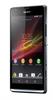 Смартфон Sony Xperia SP C5303 Black - Петергоф